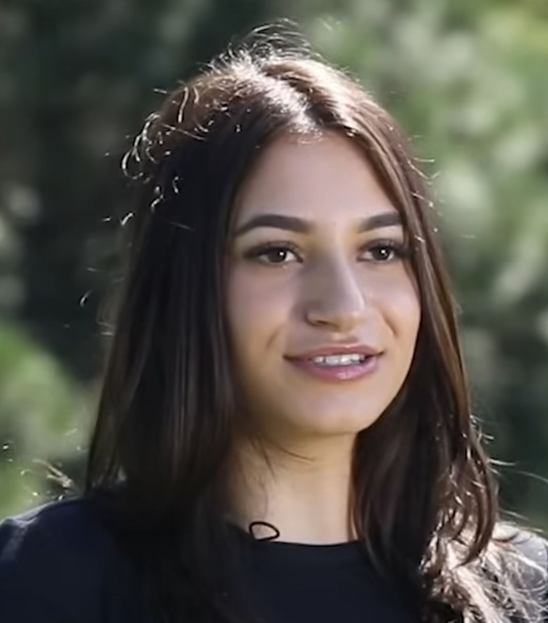 Diana A.